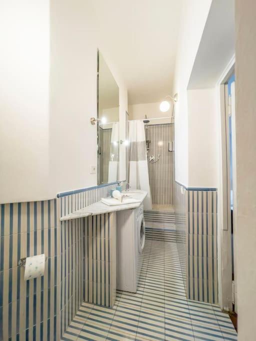 Trevi Domus Avignonesi Apartman Róma Kültér fotó
