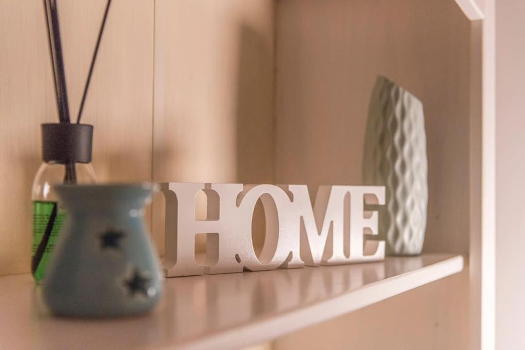 Trevi Domus Avignonesi Apartman Róma Kültér fotó
